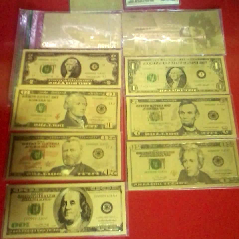 Fake?-Just-Wanted-To-Know-If-Anyone-Has-Seen-These-Before